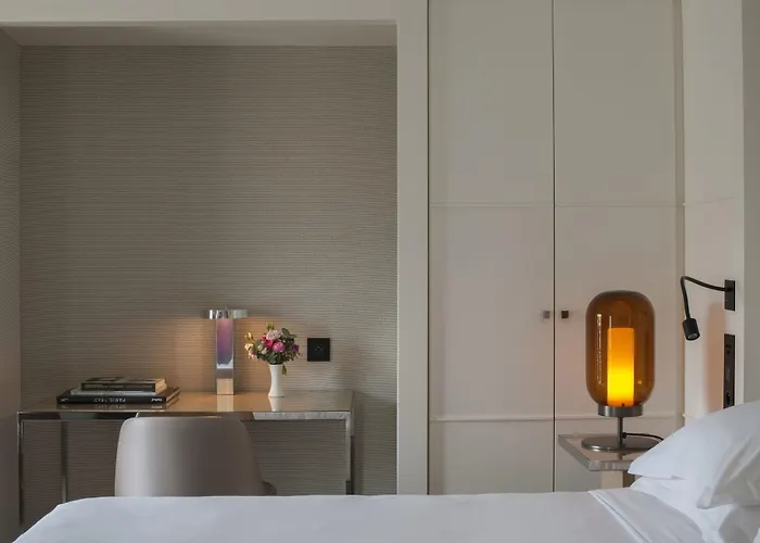 أوبرا ريتشيبانسي باريس