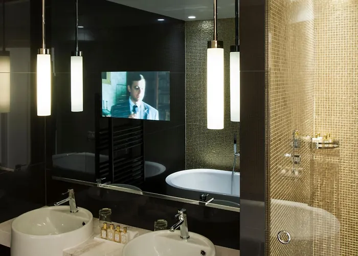 أوبرا ريتشيبانسي