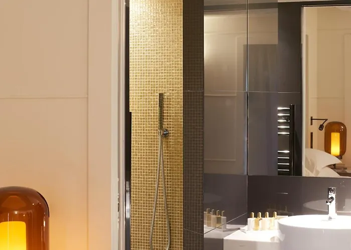 أوبرا ريتشيبانسي