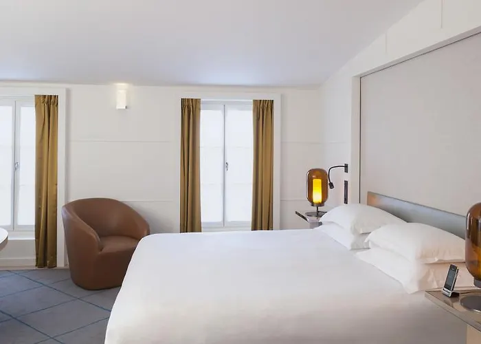 أوبرا ريتشيبانسي