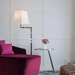 Opera Richepanse Hotel 4*