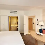 Opera Richepanse 4*