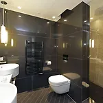 Opera Richepanse Hotel